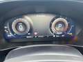Ford Focus 2.3 l EcoBoost ST X Autom. FAHRERASSISTENZ/WINTER/ Weiß - thumbnail 22