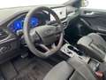 Ford Focus 2.3 l EcoBoost ST X Autom. FAHRERASSISTENZ/WINTER/ Weiß - thumbnail 12