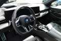 BMW 530 5-serie 530e High Executive M Sport Automaat / Pan Grijs - thumbnail 3