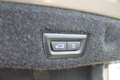 BMW 530 5-serie 530e High Executive M Sport Automaat / Pan Grijs - thumbnail 6