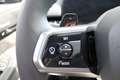 BMW 530 5-serie 530e High Executive M Sport Automaat / Pan Grijs - thumbnail 14