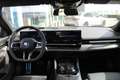 BMW 530 5-serie 530e High Executive M Sport Automaat / Pan Grijs - thumbnail 7