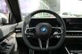 BMW 530 5-serie 530e High Executive M Sport Automaat / Pan Grijs - thumbnail 8