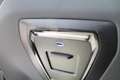 BMW 530 5-serie 530e High Executive M Sport Automaat / Pan Grijs - thumbnail 10