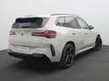 BMW X3 NEW MODEL - PANODAK - Gris - thumbnail 2