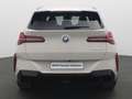 BMW X3 NEW MODEL - PANODAK - Gris - thumbnail 5