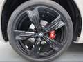 BMW X3 NEW MODEL - PANODAK - Gris - thumbnail 6