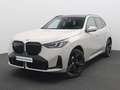 BMW X3 NEW MODEL - PANODAK - Gris - thumbnail 1