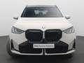 BMW X3 NEW MODEL - PANODAK - Gris - thumbnail 4