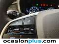 SsangYong Korando G15 Urban Plus 4x2 Aut. Negro - thumbnail 25