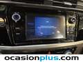 SsangYong Korando G15 Urban Plus 4x2 Aut. Negro - thumbnail 29