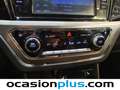 SsangYong Korando G15 Urban Plus 4x2 Aut. Negro - thumbnail 28