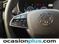 SsangYong Korando G15 Urban Plus 4x2 Aut. Negro - thumbnail 24