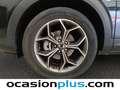 SsangYong Korando G15 Urban Plus 4x2 Aut. Negro - thumbnail 34