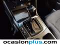 SsangYong Korando G15 Urban Plus 4x2 Aut. Negro - thumbnail 5