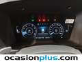 SsangYong Korando G15 Urban Plus 4x2 Aut. Negro - thumbnail 21