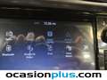 SsangYong Korando G15 Urban Plus 4x2 Aut. Negro - thumbnail 7