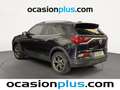 SsangYong Korando G15 Urban Plus 4x2 Aut. Negro - thumbnail 3