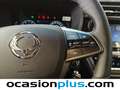 SsangYong Korando G15 Urban Plus 4x2 Aut. Negro - thumbnail 26