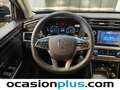 SsangYong Korando G15 Urban Plus 4x2 Aut. Negro - thumbnail 20