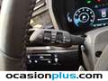 SsangYong Korando G15 Urban Plus 4x2 Aut. Negro - thumbnail 23