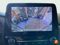 Ford Puma 1.0 EcoBoost 125cv ST-Line X MHEV Auto Jaune - thumbnail 29