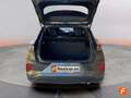 Ford Puma 1.0 EcoBoost 125cv ST-Line X MHEV Auto Jaune - thumbnail 31