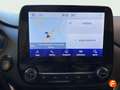 Ford Puma 1.0 EcoBoost 125cv ST-Line X MHEV Auto Jaune - thumbnail 27