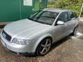 Audi A4 Avant 1.6 pack - thumbnail 7