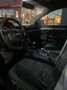 Audi A4 Avant 1.6 pack - thumbnail 1