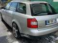 Audi A4 Avant 1.6 pack - thumbnail 3