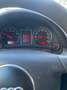 Audi A4 Avant 1.6 pack - thumbnail 2