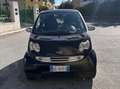 smart forTwo Fortwo 0.6 Smart Nero - thumbnail 4