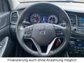 Hyundai TUCSON 1.6  blue Trend 2WD Top Zustand Gris - thumbnail 16