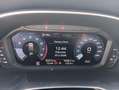 Audi Q3 35 TDI Advanced S tronic 110kW Gris - thumbnail 4