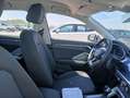 Audi Q3 35 TDI Advanced S tronic 110kW Gris - thumbnail 6