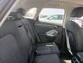 Audi Q3 35 TDI Advanced S tronic 110kW Gris - thumbnail 7