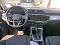 Audi Q3 35 TDI Advanced S tronic 110kW Gris - thumbnail 3