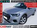 Audi Q3 35 TDI Advanced S tronic 110kW Gris - thumbnail 1