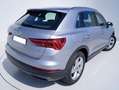 Audi Q3 35 TDI Advanced S tronic 110kW Gris - thumbnail 2