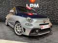 Abarth 500 CAB 1.4 TURBO T-JET 180 695 RIVALE Edition LIMITÉ 175 ème Anniversary - thumbnail 6