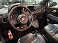 Abarth 500 CAB 1.4 TURBO T-JET 180 695 RIVALE Edition LIMITÉ 175 ème Anniversary - thumbnail 11