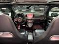 Abarth 500 CAB 1.4 TURBO T-JET 180 695 RIVALE Edition LIMITÉ 175 ème Anniversary - thumbnail 14