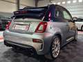 Abarth 500 CAB 1.4 TURBO T-JET 180 695 RIVALE Edition LIMITÉ  - thumbnail 3