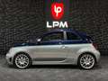 Abarth 500 CAB 1.4 TURBO T-JET 180 695 RIVALE Edition LIMITÉ 175 ème Anniversary - thumbnail 7