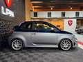 Abarth 500 CAB 1.4 TURBO T-JET 180 695 RIVALE Edition LIMITÉ 175 ème Anniversary - thumbnail 5