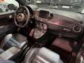 Abarth 500 CAB 1.4 TURBO T-JET 180 695 RIVALE Edition LIMITÉ 175 ème Anniversary - thumbnail 15