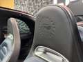 Abarth 500 CAB 1.4 TURBO T-JET 180 695 RIVALE Edition LIMITÉ 175 ème Anniversary - thumbnail 9