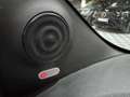 Abarth 500 CAB 1.4 TURBO T-JET 180 695 RIVALE Edition LIMITÉ 175 ème Anniversary - thumbnail 12