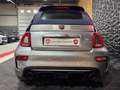 Abarth 500 CAB 1.4 TURBO T-JET 180 695 RIVALE Edition LIMITÉ 175 ème Anniversary - thumbnail 4